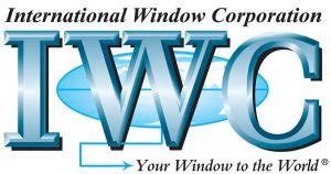 iwc windows|iwc window company.